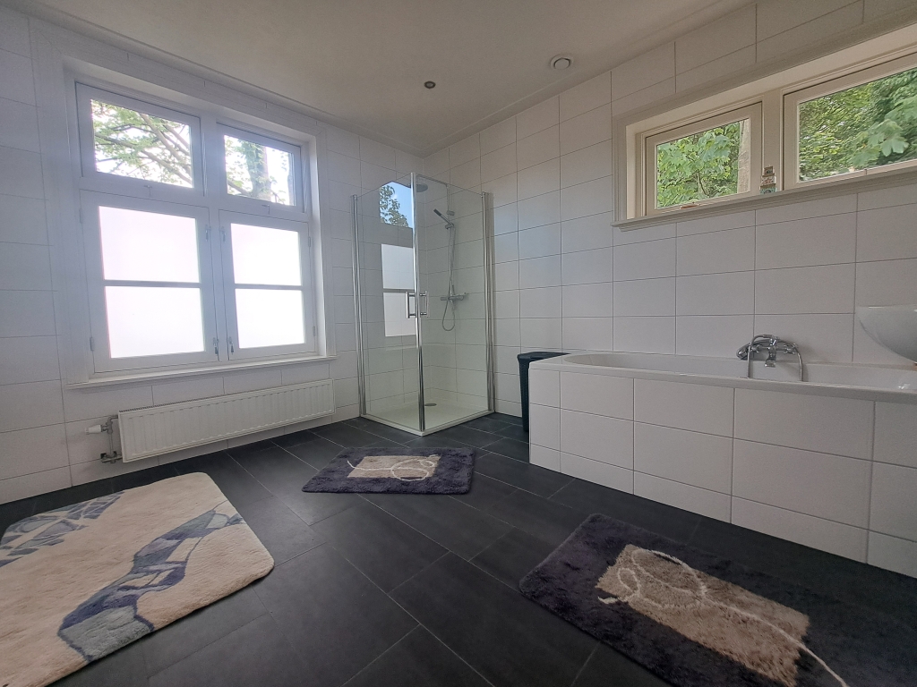For rent: Apartment Sint Janstraat, Sprundel - 24