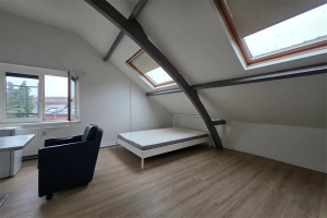 For rent: Room Delpratsingel, Breda - 1