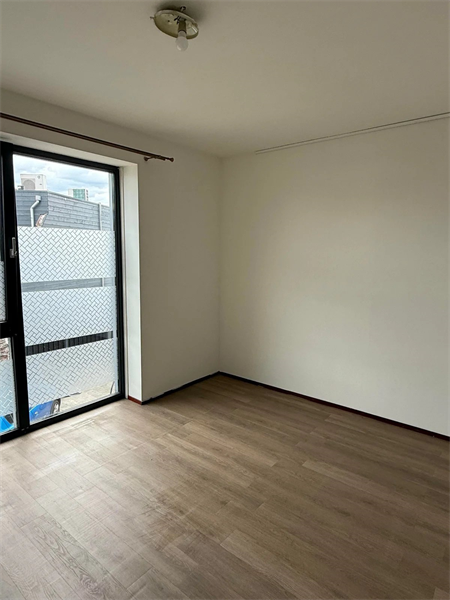 For rent: Studio Veldhovenring, Tilburg - 1