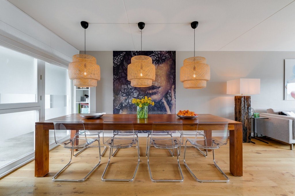 Te huur: Appartement Van Suchtelen van de Haarestraat, Amsterdam - 18