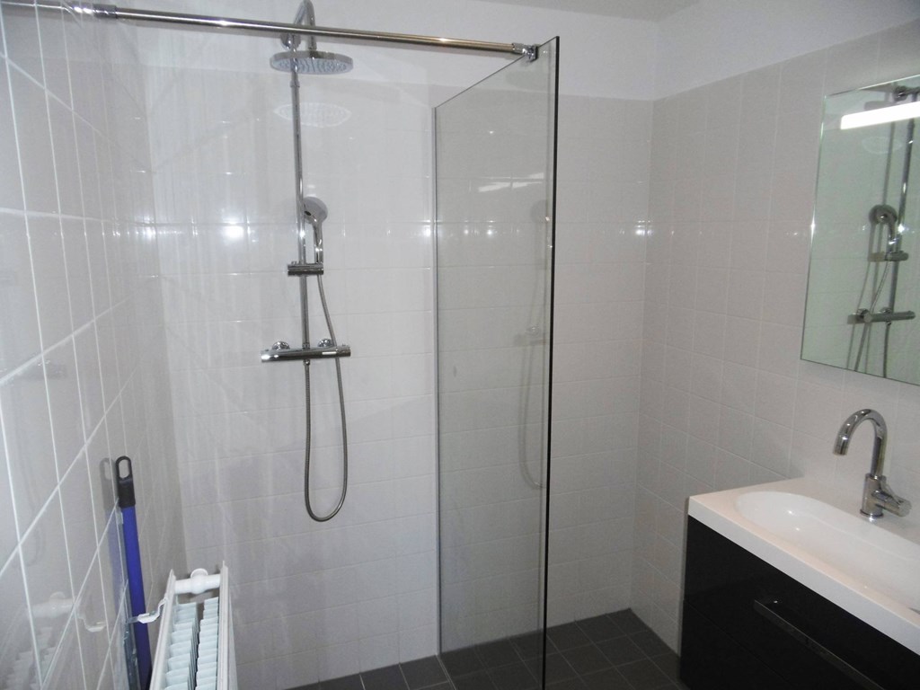 Te huur: Appartement Wolbrantskerkweg, Amsterdam - 6