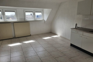 For rent: Apartment Jongmansweg, Heerlen - 1