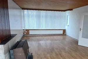 Te huur: Appartement Silexstraat, Maastricht - 1