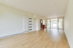 Te huur: Woning Sint Philipsland, Amstelveen - 1