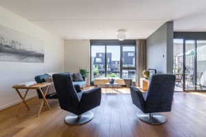 Te huur: Woning Ankerbol, Almere - 1