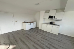 Te huur: Kamer Van Lawickhof, Tilburg - 1