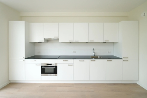 Te huur: Appartement Groenendaal, Rotterdam - 1