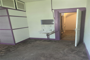 Te huur: Kamer Nachtegaalstraat, Utrecht - 1