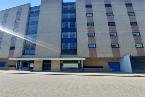 Te huur: Appartement Van Leeuwenhoeklaan, Roosendaal - 1