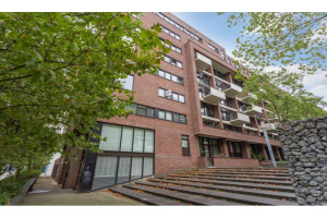 Te huur: Appartement Lichtstraat, Eindhoven - 1