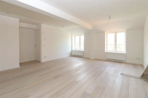 Te huur: Appartement Jonckbloetlaan, Eindhoven - 1