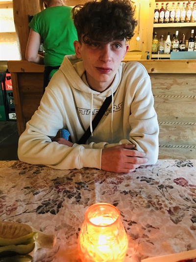 Impression of the tenant