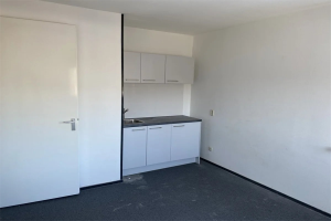 Te huur: Studio Rentmeesterhof, Tilburg - 1