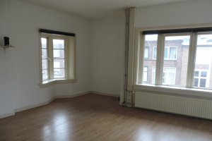 For rent: Room Hoofdstraat, Apeldoorn - 1