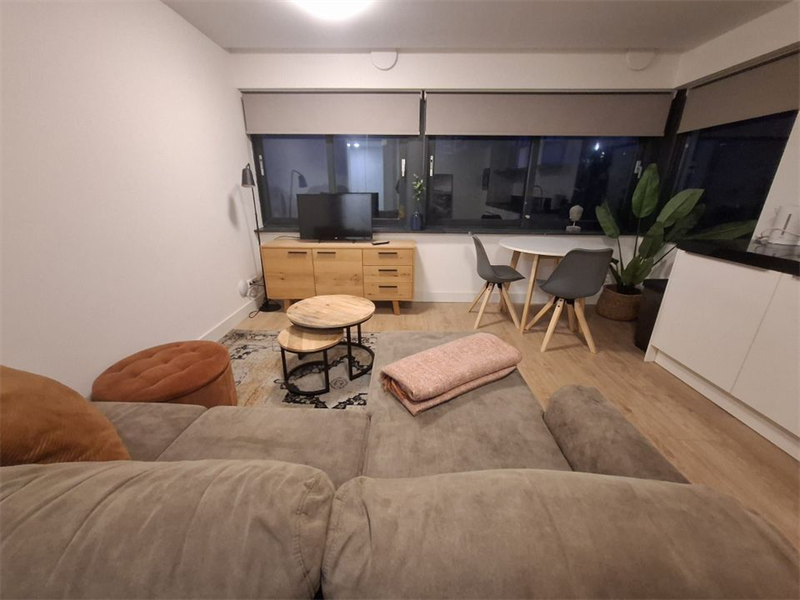Te huur: Appartement Julianastraat, Alkmaar - 4