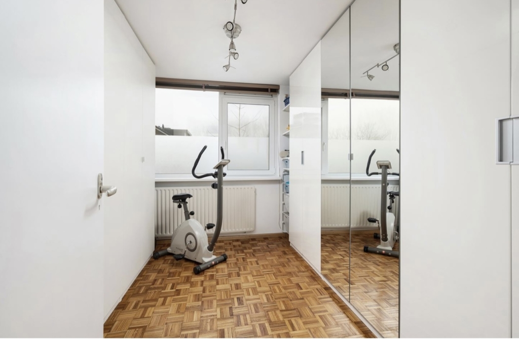 For rent: House Schakelweg, Hoogvliet Rotterdam - 7