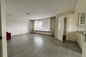 Te huur: Appartement Dwingelostraat, Den Haag - 1